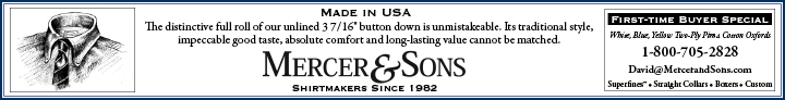 mercerandsons.com